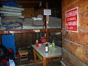 BMarinelli 033